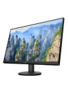 ECRAN gamer HP V27I 27 ECRAN gamer HP V27I 27