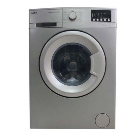 Lave Linge  Frontale ACER 1051SE 8 KG (1051SE)