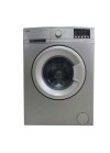 Lave Linge  Frontale ACER 1051SE 8 KG (1051SE) Tunisie