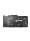 Carte  Graphique MSI GEFORCE RTX 3060 VENTUS 2X OC / 12G GDDR6X (912-V397-214) prix tunisie