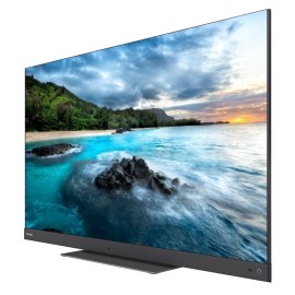 Téléviseur  TOSHIBA 65" Z770K 4K UHD QLED / Smart TV / 120 HZ (TV65Z770) prix tunisie