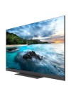 Téléviseur  TOSHIBA 65" Z770K 4K UHD QLED / Smart TV / 120 HZ (TV65Z770) prix tunisie