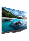 Téléviseur  TOSHIBA 65" Z770K 4K UHD QLED / Smart TV / 120 HZ (TV65Z770) meilleur prix