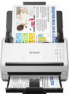 Scanner EPSON WorkForce Ds-770ii (B11B262401BA)