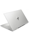 PC Portable HP ENVY X360 15-EW0002NK TACTILE / I5-1240P / 16 GO / 512 GO SSD / Silver (6D6Y1EA)