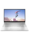 PC Portable HP ENVY X360 15-EW0002NK TACTILE / I5-1240P / 16 GO / 512 GO SSD / Silver (6D6Y1EA) Tunisie