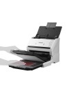 EPSON WorkForce DS-770II