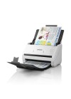 EPSON WorkForce DS-770II prix Tunisie