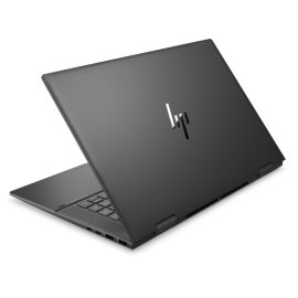 PC Portable HP ENVY X360 15-EW0001NK Tactile/ I7-1260P / Noir (6D6Y0EA)