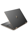 PC Portable HP Spectre X360 Convertible 14-EF0003NK Tactile (6F7Z4EA)  tunisie