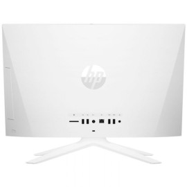 PC de bureau  All In One HP 22-DD2002NK I3 12GÉN (6E1J3EA)