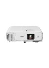 Vidéo Projecteur EPSON EB-E20 XGA - Blanc ( V11H981040 ) meilleur prix