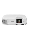 Vidéo Projecteur EPSON EB-W49 - BLANC (V11H983040)