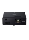 Vidéo Projecteur PORTATIF EPSON EF-11 FULL HD - Noir (V11HA23040)