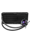 Kit De Watercooling  Avec éclairage   ROG STRIX LC II 280 ARGB(90RC00C1-M0UAY0) tunisie