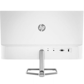 Écran HP M24FW 24" FULL HD 75HZ (2D9K1AA)