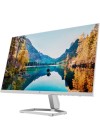 Écran HP M24FW 24" FULL HD 75HZ (2D9K1AA) prix tunisie