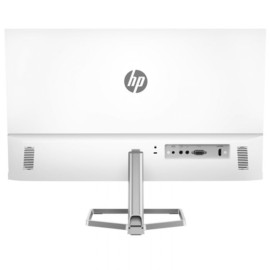 Écran HP M24FWA 24" FULL HD 75 HZ (34Y22AA)