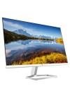 Écran HP M24FWA 24" FULL HD 75 HZ (34Y22AA) meilleur prix