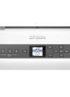 Scanner  à défilement  EPSON WORKFORCE A4 ETHERNET (B11B259401BA)  prix tunisie