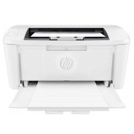 Imprimante Monofonction LaserJet  pro HP M111a Monochrome  Blanc (7MD67A)