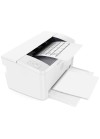 Imprimante Monofonction LaserJet  pro HP Monochrome  Blanc (7MD67A) meilleur prix