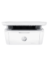 Imprimante Monofonction LaserJet  pro HP Monochrome MFP 141A   Blanc (7MD73A) meilleur prix