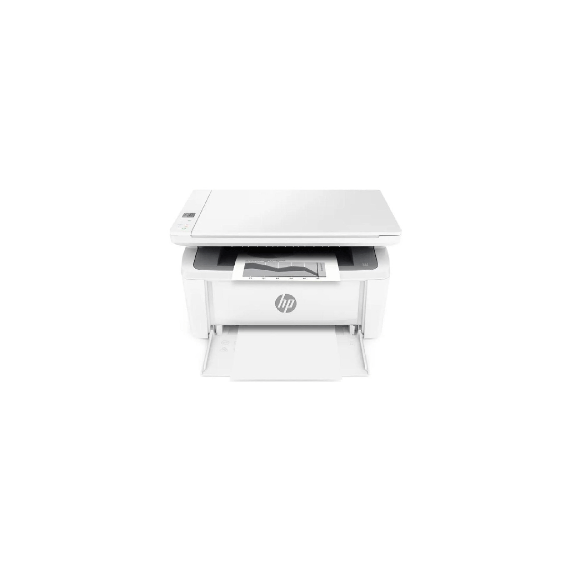 Imprimante Monofonction LaserJet  pro HP Monochrome MFP 141A   Blanc (7MD73A)