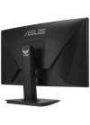 Ecran ASUS TUF VG24VQE 23.6" FULL HD Incurvé 165 HZ (90LM0575-B01170)  prix tunisie