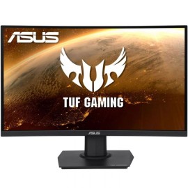 Ecran ASUS TUF VG24VQ 23.6" FULL HD Incurvé 165 HZ (90LM0575-B01170)