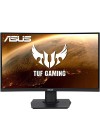 Ecran ASUS TUF VG24VQE 23.6" FULL HD Incurvé 165 HZ (90LM0575-B01170)