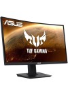 Ecran ASUS TUF VG24VQE 23.6" FULL HD Incurvé 165 HZ (90LM0575-B01170) meilleur prix