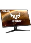 Ecran ASUS TUF VG279Q1A 27" FULL HD 165 HZ (90LM05X0-B01170) gamer tunisie