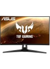 Ecran ASUS TUF VG279Q1A 27" FULL HD 165 HZ (90LM05X0-B01170)