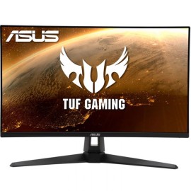 Ecran GAMING ASUS TUF VG32VQ1BR 31.5" WQHD Incurvé 165 HZ (90LM0661-B02170)