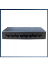 Switch unmanaged 8 ports 100M ( S1008D) meilleur prix