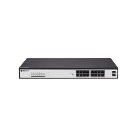 Switch 16port Rack Gigabite (S1516V1)