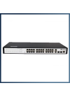 Switch managed 14 ports 1000M, 2GB ports TX, 2GB ports SFP (S2228-B) meilleur prix