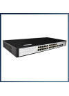 Switch managed 24 ports 1000M TX, 4 100/1000M SFP ports (S2528-C) meilleur prix