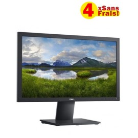 Ecran DELL 20 HD LED (210-AURO)