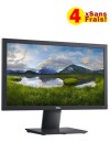 Ecran DELL 20 HD LED (210-AURO)