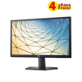 Ecran DELL 21.5" Full HD - Noir (SE2222H)