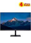 Ecran HUAWEI AD80HW LED / 23.8" FULL HD prix tunisie