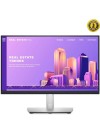 Ecran DELL P2222H 21.5" FULL HD IPS 60 HZ (P2222H)