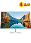 Écran HP M24FWA 24" FULL HD 75 HZ (34Y22AA)