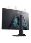 Ecran GAMING DELL S2422HG 23.6" Incurvé 165 HZ (S2422HG)  tunisie