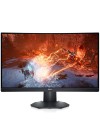 Ecran GAMING DELL S2422HG 23.6" Incurvé 165 HZ (S2422HG)