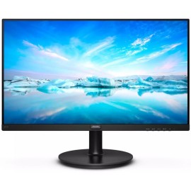 Ecran PHILIPS 271V8LA 27" IPS FULL HD / 75 HZ (271V8LA)