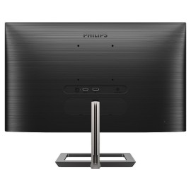 Ecran GAMING PHILIPS 272E1GAJ 27" DALLE VA FULL HD / 144 HZ (272E1GAJ)