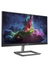 Ecran GAMING PHILIPS 272E1GAJ 27" DALLE VA FULL HD / 144 HZ (272E1GAJ)tunisie